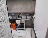 Venta - Local comercial - Novelda - Comunidad valenciana