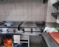 Venta - Local comercial - Novelda - Comunidad valenciana
