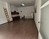 Venta - Local comercial - Novelda - Comunidad valenciana