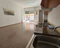 Venta - Local comercial - Novelda - Comunidad valenciana