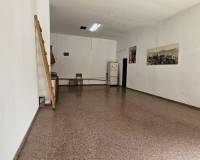 Venta - Local comercial - Novelda - Comunidad valenciana