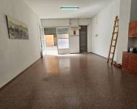 Venta - Local comercial - Novelda - Comunidad valenciana