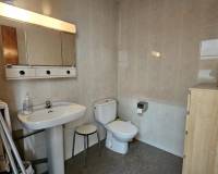 Venta - Local comercial - Novelda - Comunidad valenciana