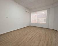 Venta - Local comercial - Novelda - Comunidad valenciana