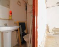 Venta - Local comercial - Santa Pola - Playa Levante