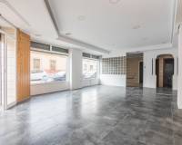 Venta - Local comercial - Torrellano - Centro