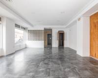 Venta - Local comercial - Torrellano - Centro