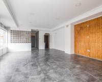 Venta - Local comercial - Torrellano - Centro