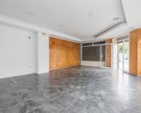 Venta - Local comercial - Torrellano - Centro