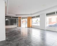 Venta - Local comercial - Torrellano - Centro