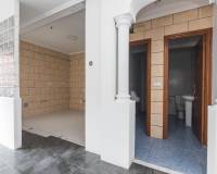 Venta - Local comercial - Torrellano - Centro