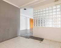 Venta - Local comercial - Torrellano - Centro