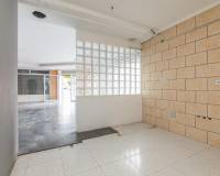 Venta - Local comercial - Torrellano - Centro
