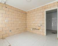 Venta - Local comercial - Torrellano - Centro