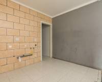 Venta - Local comercial - Torrellano - Centro