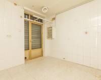 Venta - Local comercial - Torrellano - Centro