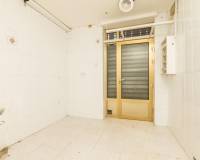 Venta - Local comercial - Torrellano - Centro