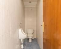 Venta - Local comercial - Torrellano - Centro