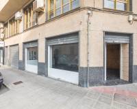 Venta - Local comercial - Torrellano - Centro