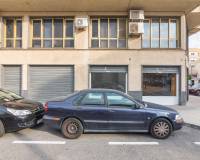 Venta - Local comercial - Torrellano - Centro