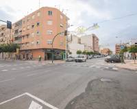 Venta - Local comercial - Torrellano - Centro