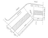 Venta - Local comercial - Valencia - Benimaclet