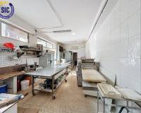 Venta - Local comercial - Valencia - Morvedre