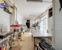 Venta - Local comercial - Valencia - Morvedre