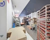 Venta - Local comercial - Valencia - Morvedre