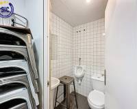 Venta - Local comercial - Valencia - Morvedre