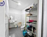 Venta - Local comercial - Valencia - Morvedre