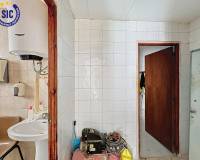 Venta - Local comercial - Valencia - Morvedre