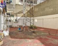 Venta - Local comercial - Valencia - Morvedre