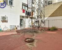 Venta - Local comercial - Valencia - Morvedre