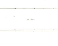 Venta - Nave industrial - Aspe