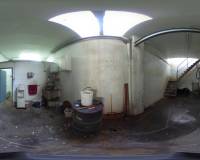 Venta - Nave industrial - Aspe