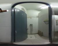 Venta - Nave industrial - Aspe