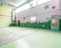 Venta - Nave industrial - Elche - Altabix