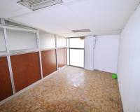 Venta - Nave industrial - Elche - Carrús Oeste