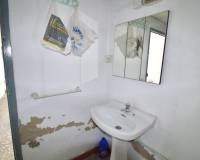 Venta - Nave industrial - Elche - Carrús Oeste