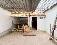 Venta - Nave industrial - Matola - Algoda-Matola-Llano de San José