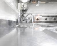 Venta - Negocio - Elche - Altabix