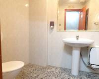 Venta - Negocio - Elche - Altabix