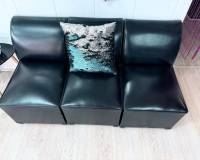 Venta - Negocio - Elche - Centro