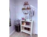 Venta - Negocio - Elche - Centro