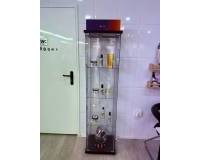 Venta - Negocio - Elche - Centro