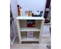 Venta - Negocio - Elche - Centro
