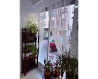 Venta - Negocio - Elche - Centro