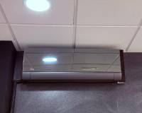Venta - Negocio - Elche - Centro