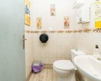Venta - Negocio - Fuengirola - Los Boliches